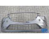 Koop Voorbumper bij SPR Parts