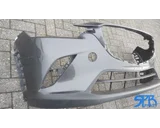 Koop Voorbumper bij SPR Parts