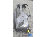 Koop Voorbumper bij SPR Parts