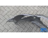 Koop Voorbumper bij SPR Parts