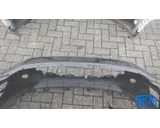 Koop Voorbumper bij SPR Parts