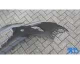 Koop Voorbumper bij SPR Parts