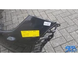 Koop Voorbumper bij SPR Parts