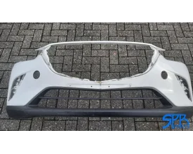 Voorbumper MAZDA CX-3 DK VOOR BUMPER CX3 FACELIFT DK8A50031 image 1