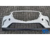 Koop Voorbumper bij SPR Parts