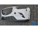 Koop Voorbumper bij SPR Parts