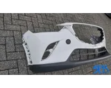 Koop Voorbumper bij SPR Parts