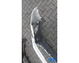 Koop Voorbumper bij SPR Parts