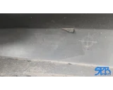Koop Voorbumper bij SPR Parts