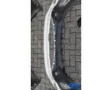 Koop Voorbumper bij SPR Parts