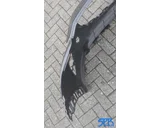 Koop Voorbumper bij SPR Parts
