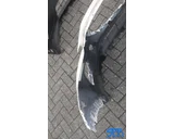 Koop Voorbumper bij SPR Parts