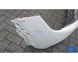 Koop Voorbumper bij SPR Parts