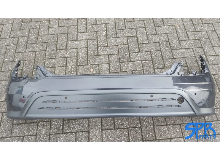 Koop Achterbumper bij SPR Parts