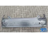 Koop Achterbumper bij SPR Parts