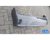 Koop Achterbumper bij SPR Parts