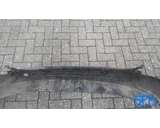 Koop Achterbumper bij SPR Parts
