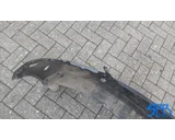 Koop Achterbumper bij SPR Parts