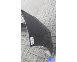 Koop Achterbumper bij SPR Parts