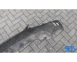Koop Achterbumper bij SPR Parts