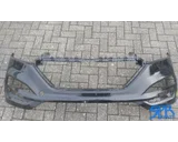 Koop Voorbumper bij SPR Parts