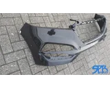 Koop Voorbumper bij SPR Parts