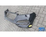 Koop Voorbumper bij SPR Parts