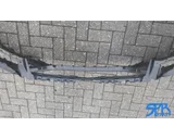Koop Voorbumper bij SPR Parts