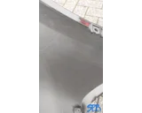 Koop Voorbumper bij SPR Parts