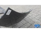 Koop Voorbumper bij SPR Parts