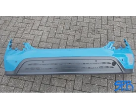 Achterbumper HYUNDAI KONA OS OSE OSI 86611-DDAA0 86611DDAA0 image 1