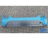 Koop Achterbumper bij SPR Parts