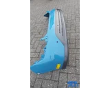 Koop Achterbumper bij SPR Parts