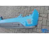 Koop Achterbumper bij SPR Parts
