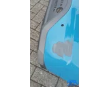 Koop Achterbumper bij SPR Parts