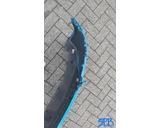 Koop Achterbumper bij SPR Parts
