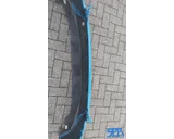Koop Achterbumper bij SPR Parts