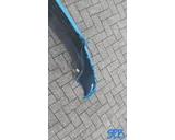 Koop Achterbumper bij SPR Parts