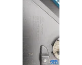 Koop Achterbumper bij SPR Parts