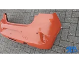 Koop Achterbumper bij SPR Parts