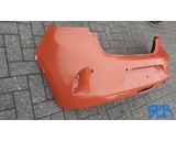 Koop Achterbumper bij SPR Parts