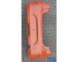 Koop Achterbumper bij SPR Parts