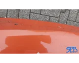 Koop Achterbumper bij SPR Parts