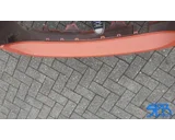 Koop Achterbumper bij SPR Parts
