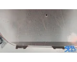 Koop Achterbumper bij SPR Parts
