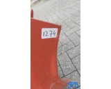 Koop Achterbumper bij SPR Parts