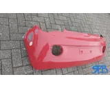 Koop Achterbumper bij SPR Parts