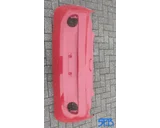 Koop Achterbumper bij SPR Parts