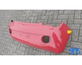 Koop Achterbumper bij SPR Parts
