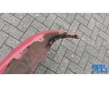 Koop Achterbumper bij SPR Parts
